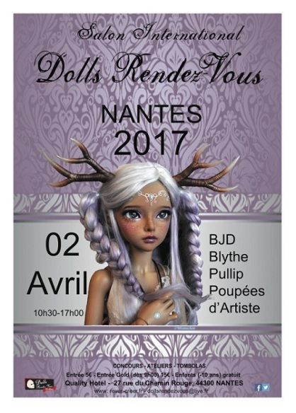Salon Dolls rendez-vous Nantes 2017.jpg